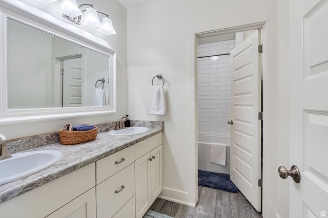 1824 N 230 E, Pleasant Grove, UT 84062