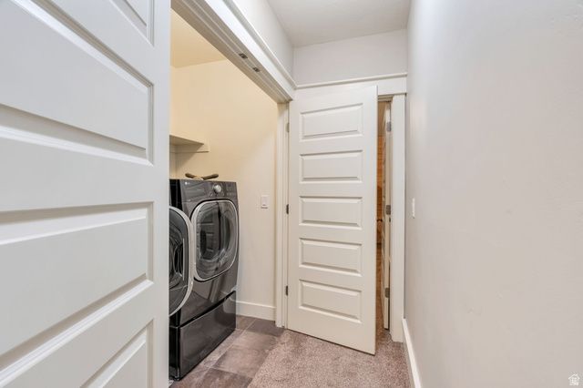 1824 N 230 E, Pleasant Grove, UT 84062