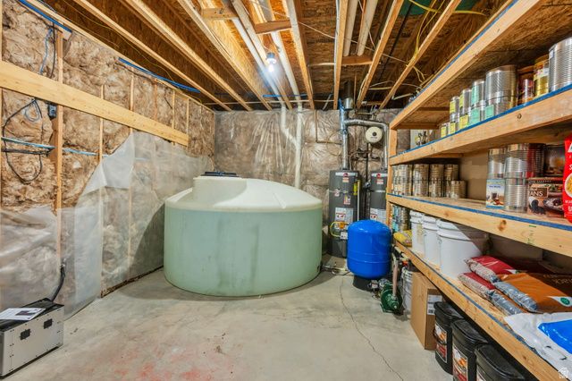 1824 N 230 E, Pleasant Grove, UT 84062