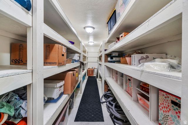 1824 N 230 E, Pleasant Grove, UT 84062