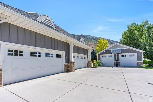 1824 N 230 E, Pleasant Grove, UT 84062