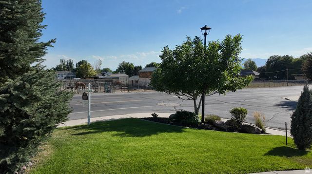 1824 N 230 E, Pleasant Grove, UT 84062