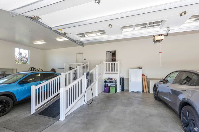 1824 N 230 E, Pleasant Grove, UT 84062