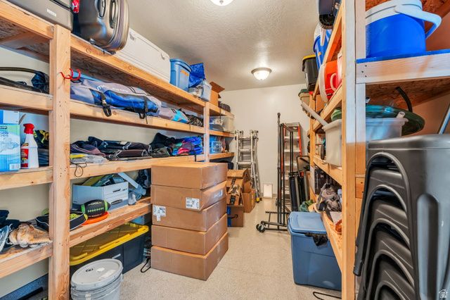 1824 N 230 E, Pleasant Grove, UT 84062