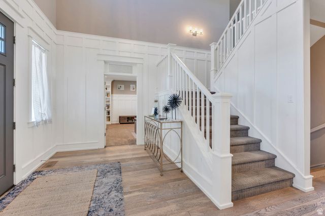 1824 N 230 E, Pleasant Grove, UT 84062