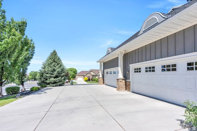 1824 N 230 E, Pleasant Grove, UT 84062