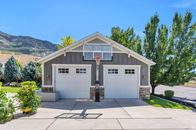 1824 N 230 E, Pleasant Grove, UT 84062