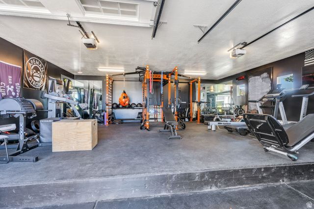 1824 N 230 E, Pleasant Grove, UT 84062