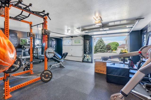 1824 N 230 E, Pleasant Grove, UT 84062