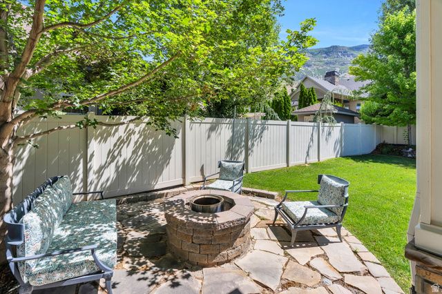 1824 N 230 E, Pleasant Grove, UT 84062