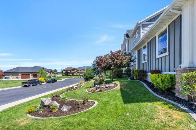1824 N 230 E, Pleasant Grove, UT 84062