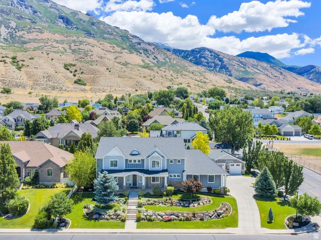 1824 N 230 E, Pleasant Grove, UT 84062