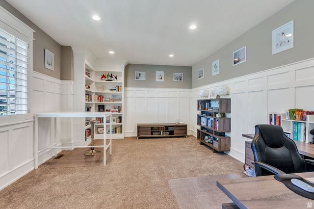 1824 N 230 E, Pleasant Grove, UT 84062
