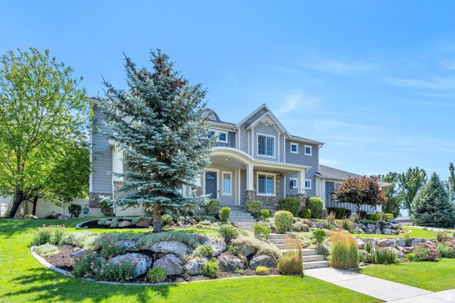 1824 N 230 E, Pleasant Grove, UT 84062