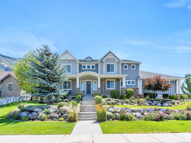 1824 N 230 E, Pleasant Grove, UT 84062