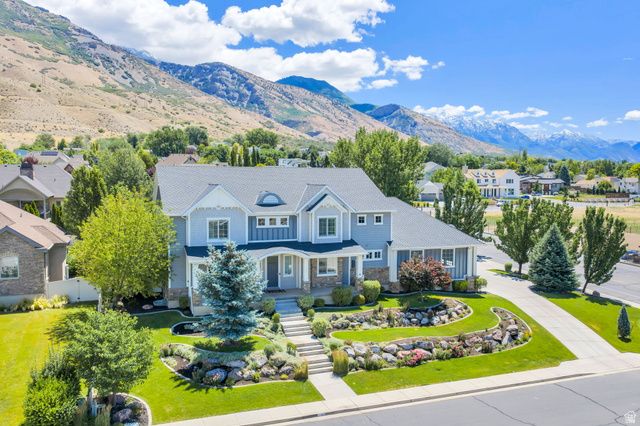 1824 N 230 E, Pleasant Grove, UT 84062