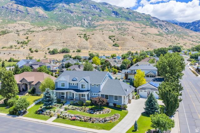 1824 N 230 E, Pleasant Grove, UT 84062