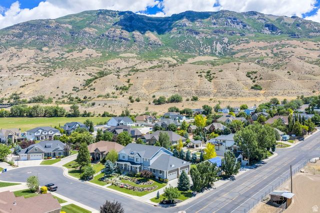 1824 N 230 E, Pleasant Grove, UT 84062