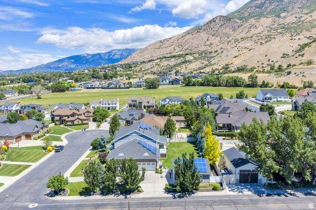 1824 N 230 E, Pleasant Grove, UT 84062