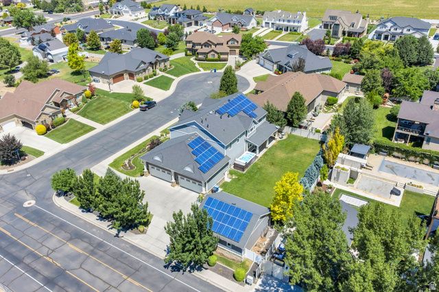 1824 N 230 E, Pleasant Grove, UT 84062