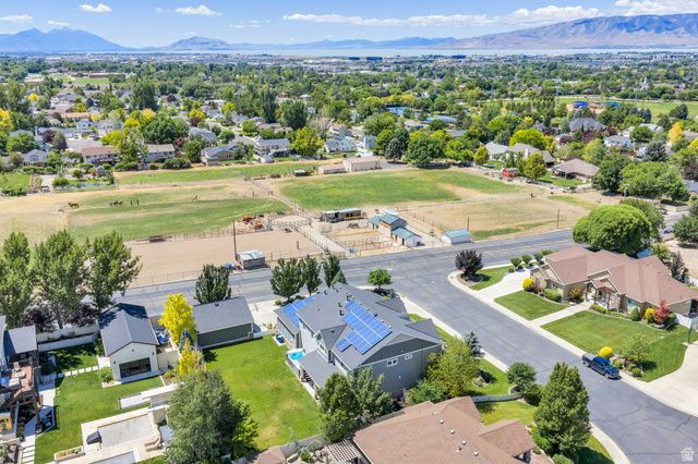 1824 N 230 E, Pleasant Grove, UT 84062