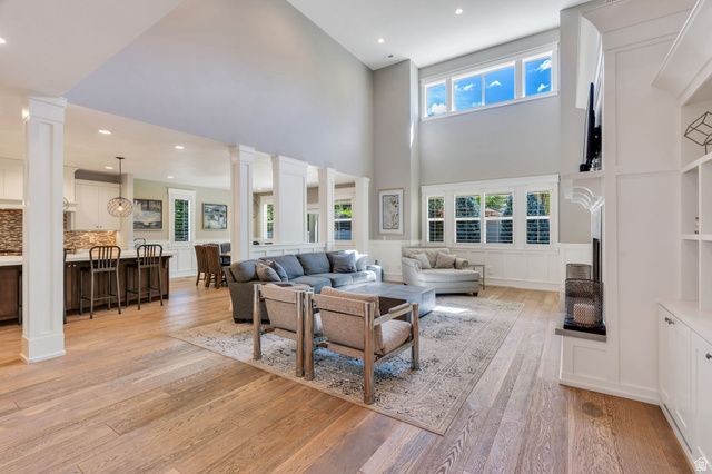 1824 N 230 E, Pleasant Grove, UT 84062