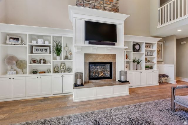 1824 N 230 E, Pleasant Grove, UT 84062