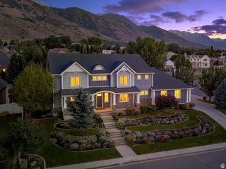1824 N 230 E, Pleasant Grove, UT 84062