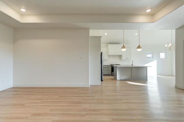 3707 144th Street, Lubbock, TX 79423