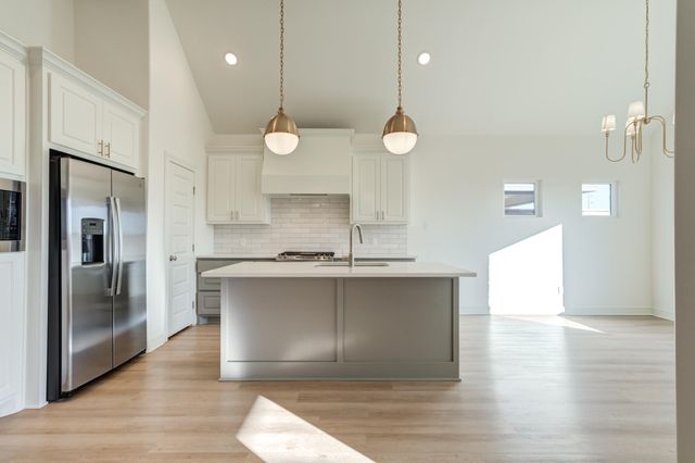 3707 144th Street, Lubbock, TX 79423