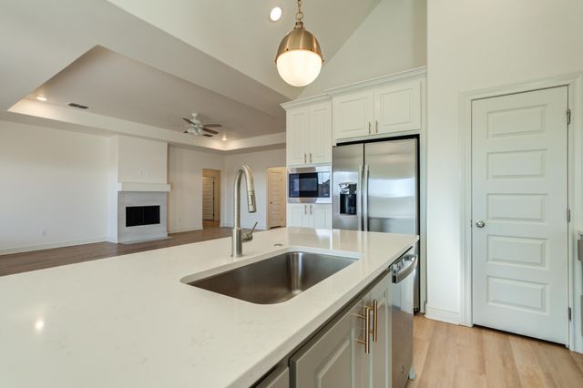 3707 144th Street, Lubbock, TX 79423