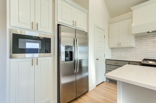 3707 144th Street, Lubbock, TX 79423