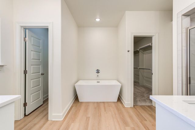 3707 144th Street, Lubbock, TX 79423