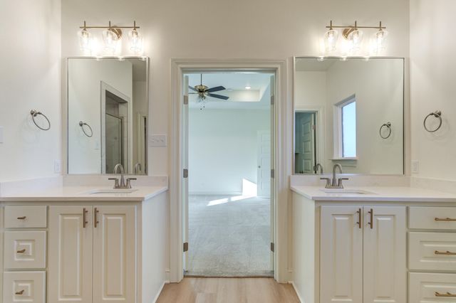 3707 144th Street, Lubbock, TX 79423