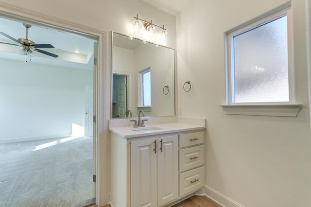 3707 144th Street, Lubbock, TX 79423