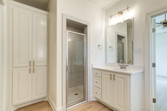 3707 144th Street, Lubbock, TX 79423