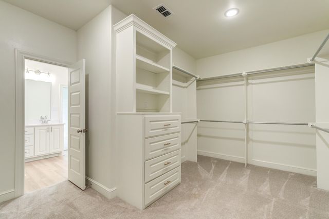 3707 144th Street, Lubbock, TX 79423