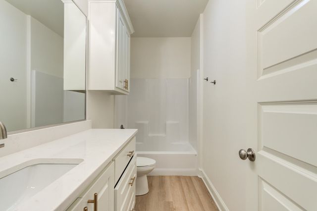 3707 144th Street, Lubbock, TX 79423