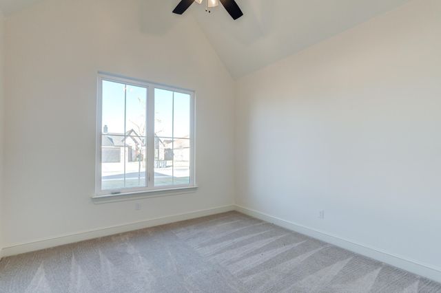 3707 144th Street, Lubbock, TX 79423