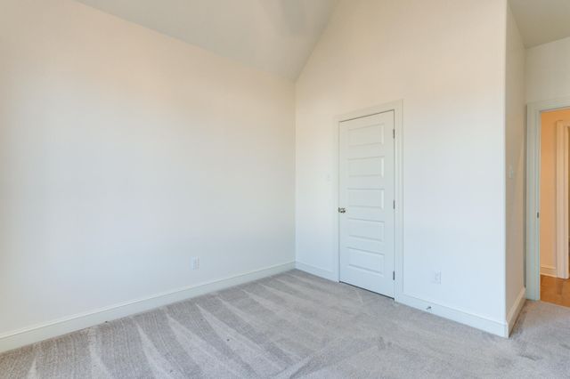 3707 144th Street, Lubbock, TX 79423