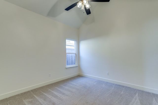 3707 144th Street, Lubbock, TX 79423