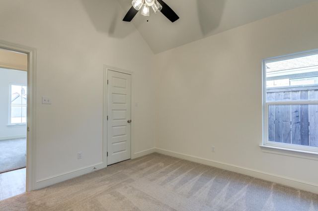 3707 144th Street, Lubbock, TX 79423