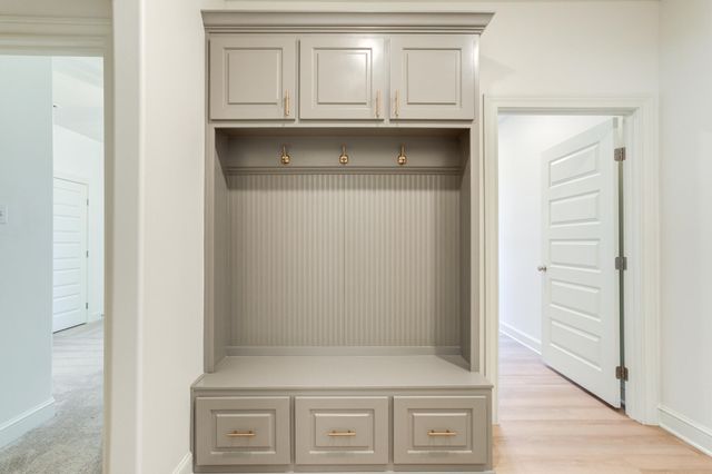 3707 144th Street, Lubbock, TX 79423