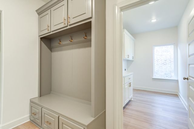 3707 144th Street, Lubbock, TX 79423