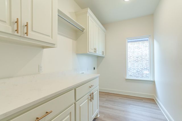 3707 144th Street, Lubbock, TX 79423