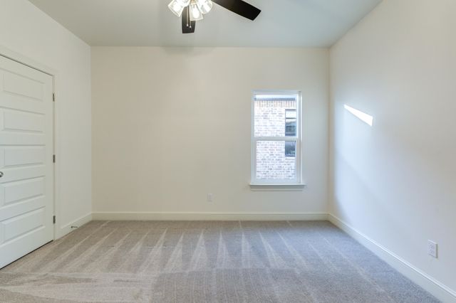 3707 144th Street, Lubbock, TX 79423