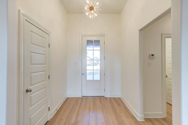 3707 144th Street, Lubbock, TX 79423