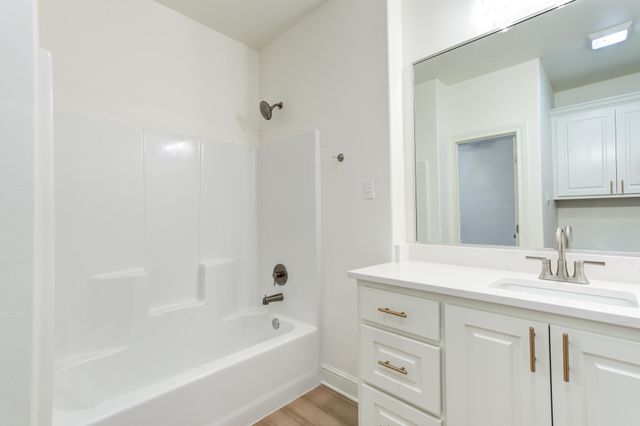 3707 144th Street, Lubbock, TX 79423