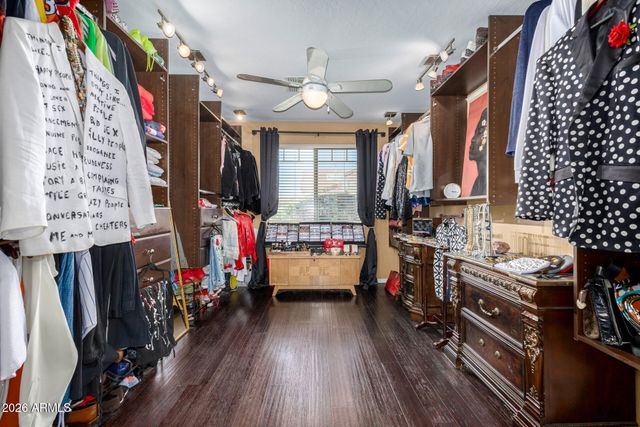 3337 W WAYLAND Drive, Phoenix, AZ 85041