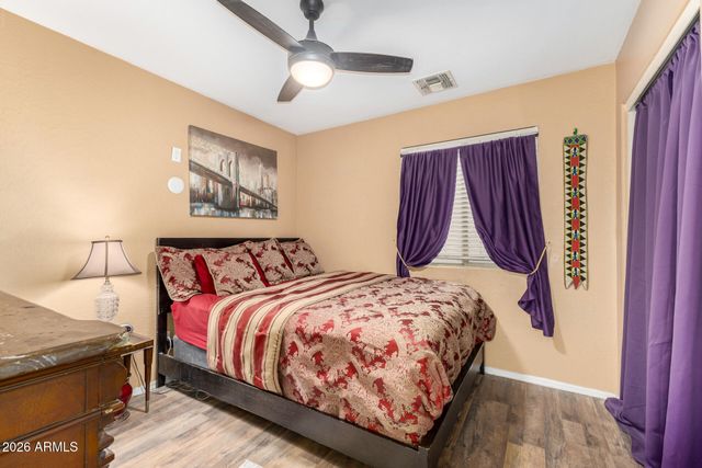 3337 W WAYLAND Drive, Phoenix, AZ 85041